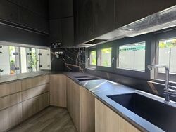 Jalan Senang (D14), Semi-Detached #457875441